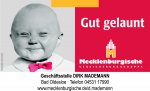 mecklenburgische mademann_600px
